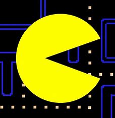 Pac-Man